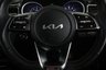 USED 2023 72 KIA PROCEED 1.5 T-GDi GT-Line Shooting Brake DCT Euro 6 (s/s) 5dr SPRING SALE NOW ON, SAVE 100s!