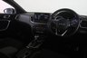 USED 2023 72 KIA PROCEED 1.5 T-GDi GT-Line Shooting Brake DCT Euro 6 (s/s) 5dr SPRING SALE NOW ON, SAVE 100s!