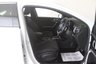 USED 2023 72 KIA PROCEED 1.5 T-GDi GT-Line Shooting Brake DCT Euro 6 (s/s) 5dr SPRING SALE NOW ON, SAVE 100s!
