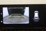 USED 2023 72 KIA PROCEED 1.5 T-GDi GT-Line Shooting Brake DCT Euro 6 (s/s) 5dr SPRING SALE NOW ON, SAVE 100s!
