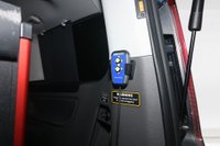 USED 2020 20 FORD TOURNEO CUSTOM 2.0 320 EcoBlue Titanium Minibus Double Cab 5dr Diesel Manual L1 Euro 6 (s/s) (130 ps) 