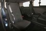 USED 2020 20 FORD TOURNEO CUSTOM 2.0 320 EcoBlue Titanium Minibus Double Cab 5dr Diesel Manual L1 Euro 6 (s/s) (130 ps) 