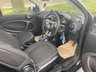 USED 2016 16 SMART FORTWO 1.0 Passion Coupe 2dr Petrol Twinamic Euro 6 (s/s) (71 ps) 