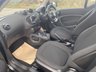 USED 2016 16 SMART FORTWO 1.0 Passion Coupe 2dr Petrol Twinamic Euro 6 (s/s) (71 ps) 