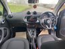 USED 2016 16 SMART FORTWO 1.0 Passion Coupe 2dr Petrol Twinamic Euro 6 (s/s) (71 ps) 