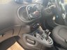 USED 2016 16 SMART FORTWO 1.0 Passion Coupe 2dr Petrol Twinamic Euro 6 (s/s) (71 ps) 