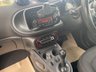 USED 2016 16 SMART FORTWO 1.0 Passion Coupe 2dr Petrol Twinamic Euro 6 (s/s) (71 ps) 