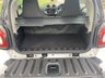 USED 2016 16 SMART FORTWO 1.0 Passion Coupe 2dr Petrol Twinamic Euro 6 (s/s) (71 ps) 