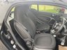 USED 2016 16 SMART FORTWO 1.0 Passion Coupe 2dr Petrol Twinamic Euro 6 (s/s) (71 ps) 