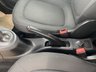 USED 2016 16 SMART FORTWO 1.0 Passion Coupe 2dr Petrol Twinamic Euro 6 (s/s) (71 ps) 