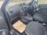 USED 2016 16 SMART FORTWO 1.0 Passion Coupe 2dr Petrol Twinamic Euro 6 (s/s) (71 ps) 