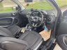 USED 2016 16 SMART FORTWO 1.0 Passion Coupe 2dr Petrol Twinamic Euro 6 (s/s) (71 ps) 
