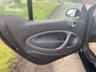 USED 2016 16 SMART FORTWO 1.0 Passion Coupe 2dr Petrol Twinamic Euro 6 (s/s) (71 ps) 