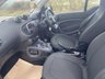 USED 2016 16 SMART FORTWO 1.0 Passion Coupe 2dr Petrol Twinamic Euro 6 (s/s) (71 ps) 