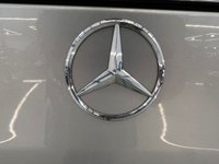 USED 2016 66 MERCEDES-BENZ V-CLASS 2.2 V250d BlueTEC Sport MPV 5dr Diesel G-Tronic+ Euro 6 (s/s) 7 Seat (190 ps) 
