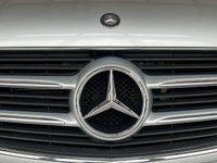 USED 2016 66 MERCEDES-BENZ V-CLASS 2.2 V250d BlueTEC Sport MPV 5dr Diesel G-Tronic+ Euro 6 (s/s) 7 Seat (190 ps) 