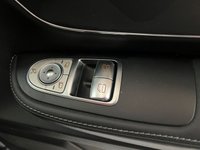 USED 2016 66 MERCEDES-BENZ V-CLASS 2.2 V250d BlueTEC Sport MPV 5dr Diesel G-Tronic+ Euro 6 (s/s) 7 Seat (190 ps) 
