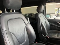 USED 2016 66 MERCEDES-BENZ V-CLASS 2.2 V250d BlueTEC Sport MPV 5dr Diesel G-Tronic+ Euro 6 (s/s) 7 Seat (190 ps) 