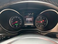 USED 2016 66 MERCEDES-BENZ V-CLASS 2.2 V250d BlueTEC Sport MPV 5dr Diesel G-Tronic+ Euro 6 (s/s) 7 Seat (190 ps) 
