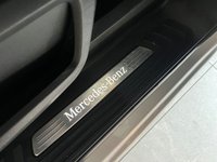 USED 2016 66 MERCEDES-BENZ V-CLASS 2.2 V250d BlueTEC Sport MPV 5dr Diesel G-Tronic+ Euro 6 (s/s) 7 Seat (190 ps) 