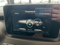 USED 2016 66 MERCEDES-BENZ V-CLASS 2.2 V250d BlueTEC Sport MPV 5dr Diesel G-Tronic+ Euro 6 (s/s) 7 Seat (190 ps) 