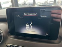 USED 2016 66 MERCEDES-BENZ V-CLASS 2.2 V250d BlueTEC Sport MPV 5dr Diesel G-Tronic+ Euro 6 (s/s) 7 Seat (190 ps) 