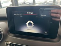 USED 2016 66 MERCEDES-BENZ V-CLASS 2.2 V250d BlueTEC Sport MPV 5dr Diesel G-Tronic+ Euro 6 (s/s) 7 Seat (190 ps) 