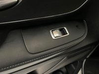 USED 2016 66 MERCEDES-BENZ V-CLASS 2.2 V250d BlueTEC Sport MPV 5dr Diesel G-Tronic+ Euro 6 (s/s) 7 Seat (190 ps) 