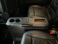 USED 2016 66 MERCEDES-BENZ V-CLASS 2.2 V250d BlueTEC Sport MPV 5dr Diesel G-Tronic+ Euro 6 (s/s) 7 Seat (190 ps) 