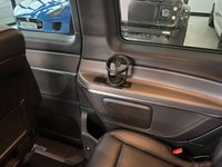 USED 2016 66 MERCEDES-BENZ V-CLASS 2.2 V250d BlueTEC Sport MPV 5dr Diesel G-Tronic+ Euro 6 (s/s) 7 Seat (190 ps) 