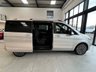 USED 2016 66 MERCEDES-BENZ V-CLASS 2.2 V250d BlueTEC Sport MPV 5dr Diesel G-Tronic+ Euro 6 (s/s) 7 Seat (190 ps) 