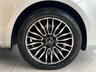 USED 2016 66 MERCEDES-BENZ V-CLASS 2.2 V250d BlueTEC Sport MPV 5dr Diesel G-Tronic+ Euro 6 (s/s) 7 Seat (190 ps) 