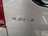 USED 2016 66 MERCEDES-BENZ V-CLASS 2.2 V250d BlueTEC Sport MPV 5dr Diesel G-Tronic+ Euro 6 (s/s) 7 Seat (190 ps) 