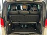 USED 2016 66 MERCEDES-BENZ V-CLASS 2.2 V250d BlueTEC Sport MPV 5dr Diesel G-Tronic+ Euro 6 (s/s) 7 Seat (190 ps) 