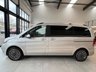 USED 2016 66 MERCEDES-BENZ V-CLASS 2.2 V250d BlueTEC Sport MPV 5dr Diesel G-Tronic+ Euro 6 (s/s) 7 Seat (190 ps) 