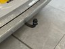 USED 2016 66 MERCEDES-BENZ V-CLASS 2.2 V250d BlueTEC Sport MPV 5dr Diesel G-Tronic+ Euro 6 (s/s) 7 Seat (190 ps) 