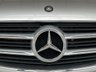 USED 2016 66 MERCEDES-BENZ V-CLASS 2.2 V250d BlueTEC Sport MPV 5dr Diesel G-Tronic+ Euro 6 (s/s) 7 Seat (190 ps) 
