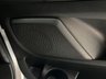 USED 2016 66 MERCEDES-BENZ V-CLASS 2.2 V250d BlueTEC Sport MPV 5dr Diesel G-Tronic+ Euro 6 (s/s) 7 Seat (190 ps) 