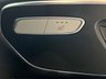 USED 2016 66 MERCEDES-BENZ V-CLASS 2.2 V250d BlueTEC Sport MPV 5dr Diesel G-Tronic+ Euro 6 (s/s) 7 Seat (190 ps) 