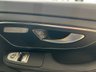 USED 2016 66 MERCEDES-BENZ V-CLASS 2.2 V250d BlueTEC Sport MPV 5dr Diesel G-Tronic+ Euro 6 (s/s) 7 Seat (190 ps) 