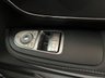 USED 2016 66 MERCEDES-BENZ V-CLASS 2.2 V250d BlueTEC Sport MPV 5dr Diesel G-Tronic+ Euro 6 (s/s) 7 Seat (190 ps) 