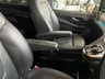 USED 2016 66 MERCEDES-BENZ V-CLASS 2.2 V250d BlueTEC Sport MPV 5dr Diesel G-Tronic+ Euro 6 (s/s) 7 Seat (190 ps) 