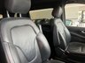 USED 2016 66 MERCEDES-BENZ V-CLASS 2.2 V250d BlueTEC Sport MPV 5dr Diesel G-Tronic+ Euro 6 (s/s) 7 Seat (190 ps) 
