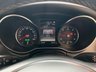 USED 2016 66 MERCEDES-BENZ V-CLASS 2.2 V250d BlueTEC Sport MPV 5dr Diesel G-Tronic+ Euro 6 (s/s) 7 Seat (190 ps) 