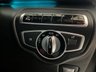 USED 2016 66 MERCEDES-BENZ V-CLASS 2.2 V250d BlueTEC Sport MPV 5dr Diesel G-Tronic+ Euro 6 (s/s) 7 Seat (190 ps) 