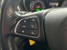 USED 2016 66 MERCEDES-BENZ V-CLASS 2.2 V250d BlueTEC Sport MPV 5dr Diesel G-Tronic+ Euro 6 (s/s) 7 Seat (190 ps) 