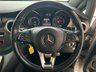 USED 2016 66 MERCEDES-BENZ V-CLASS 2.2 V250d BlueTEC Sport MPV 5dr Diesel G-Tronic+ Euro 6 (s/s) 7 Seat (190 ps) 