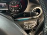 USED 2016 66 MERCEDES-BENZ V-CLASS 2.2 V250d BlueTEC Sport MPV 5dr Diesel G-Tronic+ Euro 6 (s/s) 7 Seat (190 ps) 