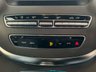 USED 2016 66 MERCEDES-BENZ V-CLASS 2.2 V250d BlueTEC Sport MPV 5dr Diesel G-Tronic+ Euro 6 (s/s) 7 Seat (190 ps) 