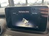 USED 2016 66 MERCEDES-BENZ V-CLASS 2.2 V250d BlueTEC Sport MPV 5dr Diesel G-Tronic+ Euro 6 (s/s) 7 Seat (190 ps) 